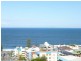 81/42 Canberra Terrace, Caloundra QLD 4551