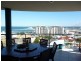 81/42 Canberra Terrace, Caloundra QLD 4551