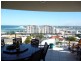 81/42 Canberra Terrace, Caloundra QLD 4551