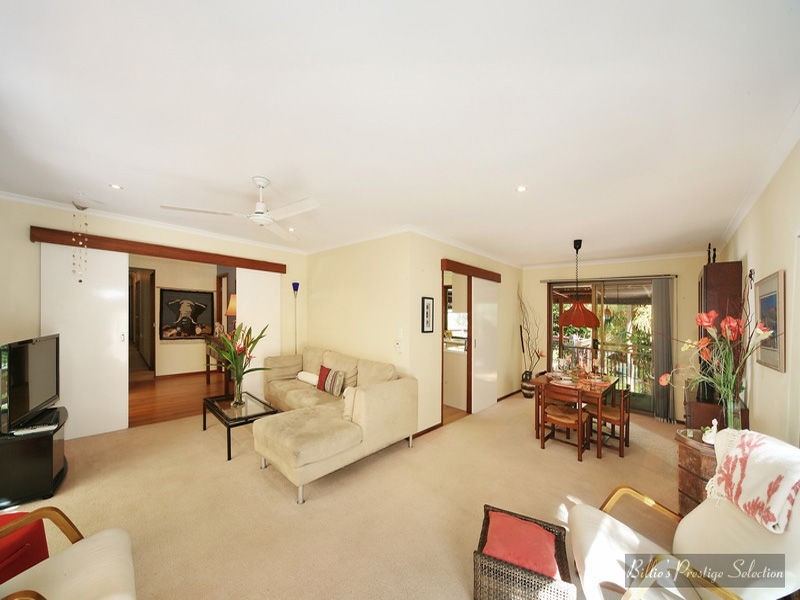 5 Tallowood Close, Little Mountain QLD 4551