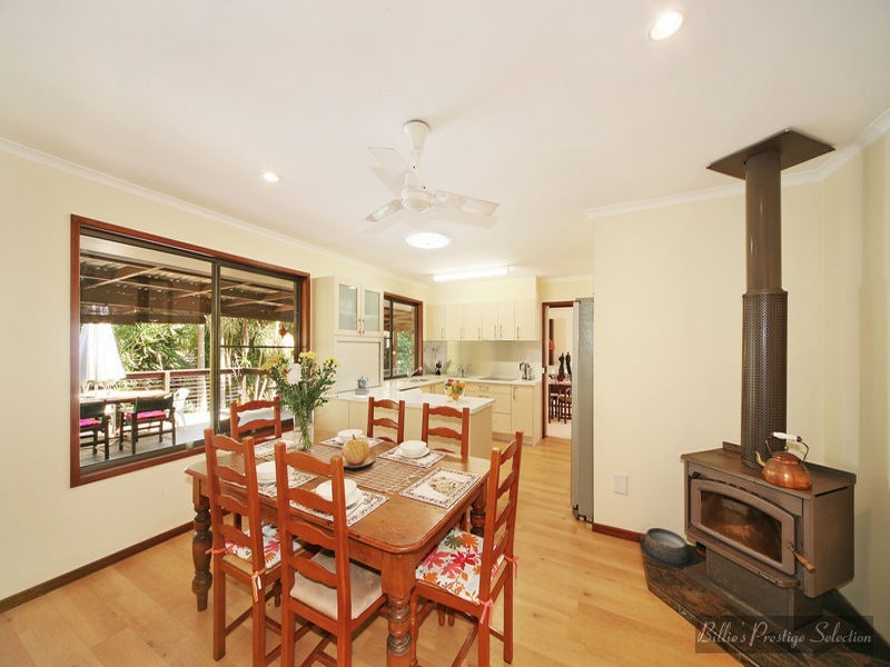 5 Tallowood Close, Little Mountain QLD 4551