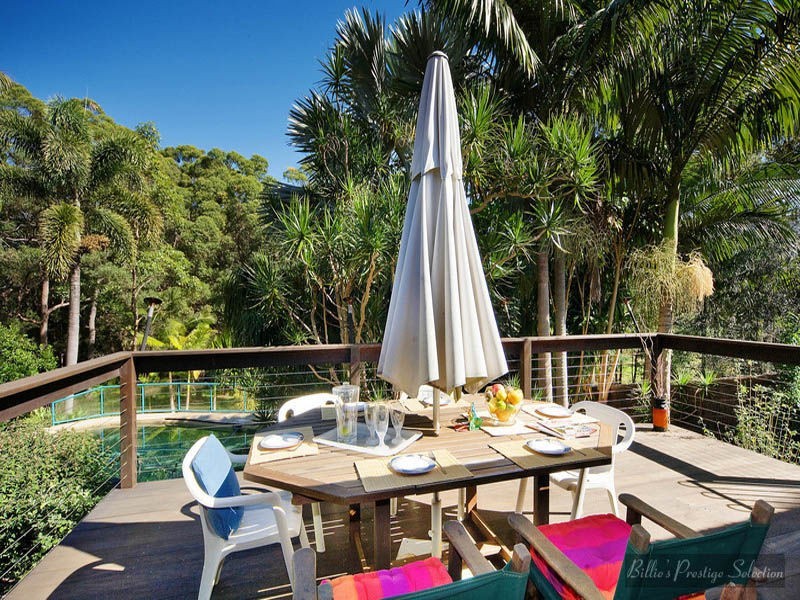 5 Tallowood Close, Little Mountain QLD 4551