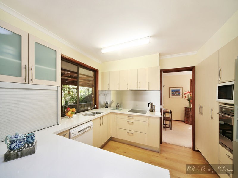 5 Tallowood Close, Little Mountain QLD 4551