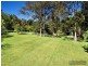 5 Tallowood Close, Little Mountain QLD 4551