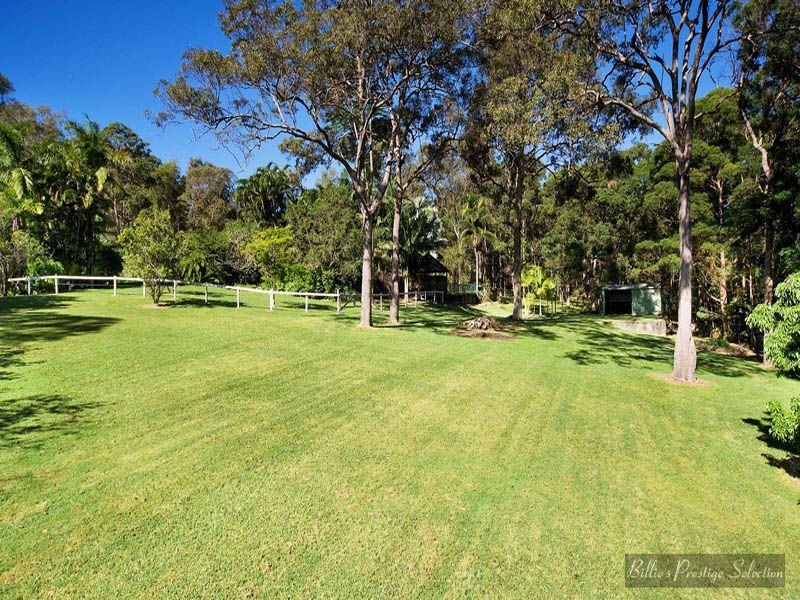 5 Tallowood Close, Little Mountain QLD 4551