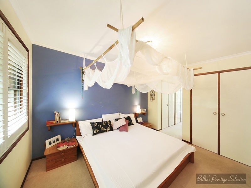 5 Tallowood Close, Little Mountain QLD 4551