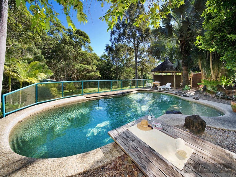 5 Tallowood Close, Little Mountain QLD 4551