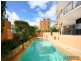 12/40 Golden Beach Esp, Golden Beach QLD 4551