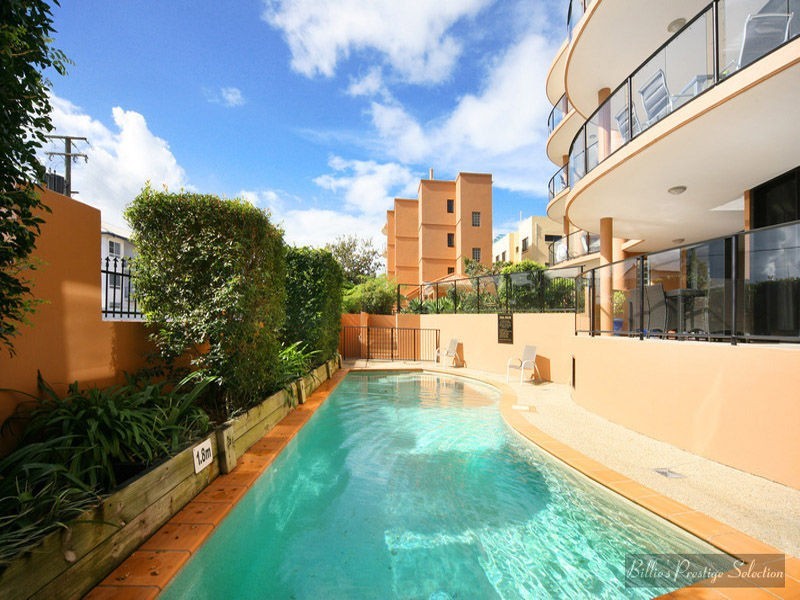 12/40 Golden Beach Esp, Golden Beach QLD 4551