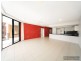 12/40 Golden Beach Esp, Golden Beach QLD 4551
