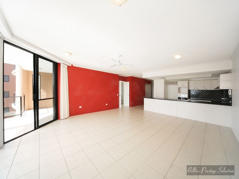 12/40 Golden Beach Esp, Golden Beach QLD 4551