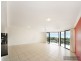 12/40 Golden Beach Esp, Golden Beach QLD 4551