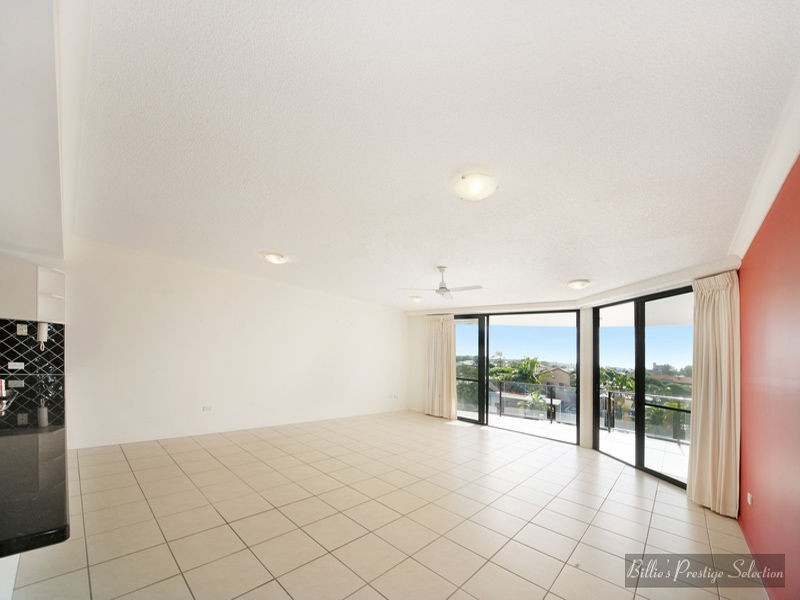 12/40 Golden Beach Esp, Golden Beach QLD 4551