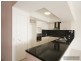 12/40 Golden Beach Esp, Golden Beach QLD 4551