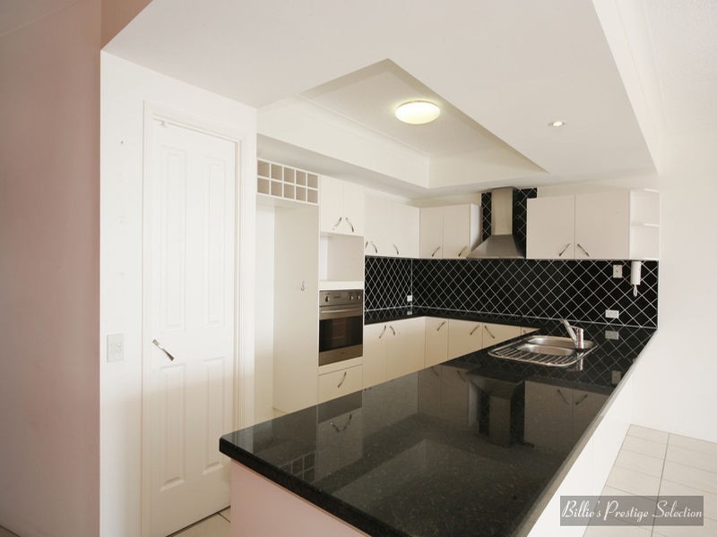 12/40 Golden Beach Esp, Golden Beach QLD 4551