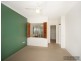 12/40 Golden Beach Esp, Golden Beach QLD 4551