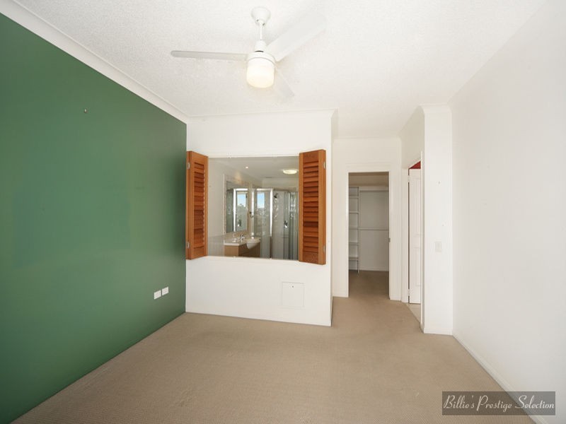 12/40 Golden Beach Esp, Golden Beach QLD 4551