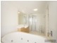 12/40 Golden Beach Esp, Golden Beach QLD 4551