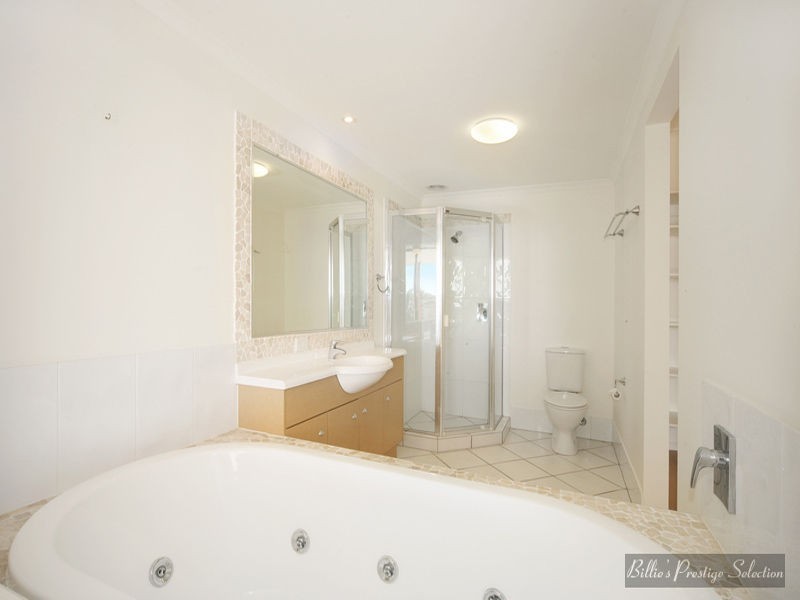 12/40 Golden Beach Esp, Golden Beach QLD 4551