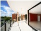 12/40 Golden Beach Esp, Golden Beach QLD 4551