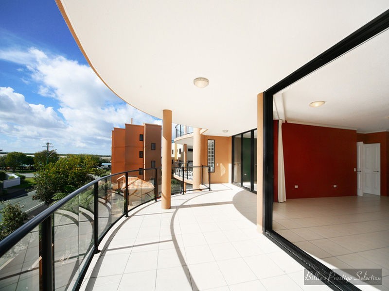 12/40 Golden Beach Esp, Golden Beach QLD 4551