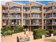 12/40 Golden Beach Esp, Golden Beach QLD 4551