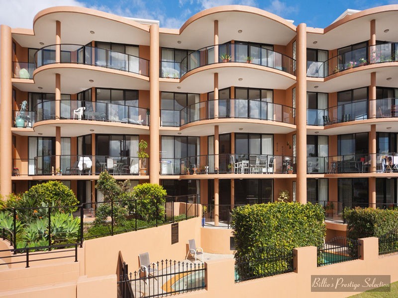 12/40 Golden Beach Esp, Golden Beach QLD 4551