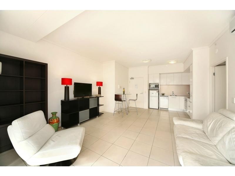 2016/80 Lower Gay Terrace, Caloundra QLD 4551