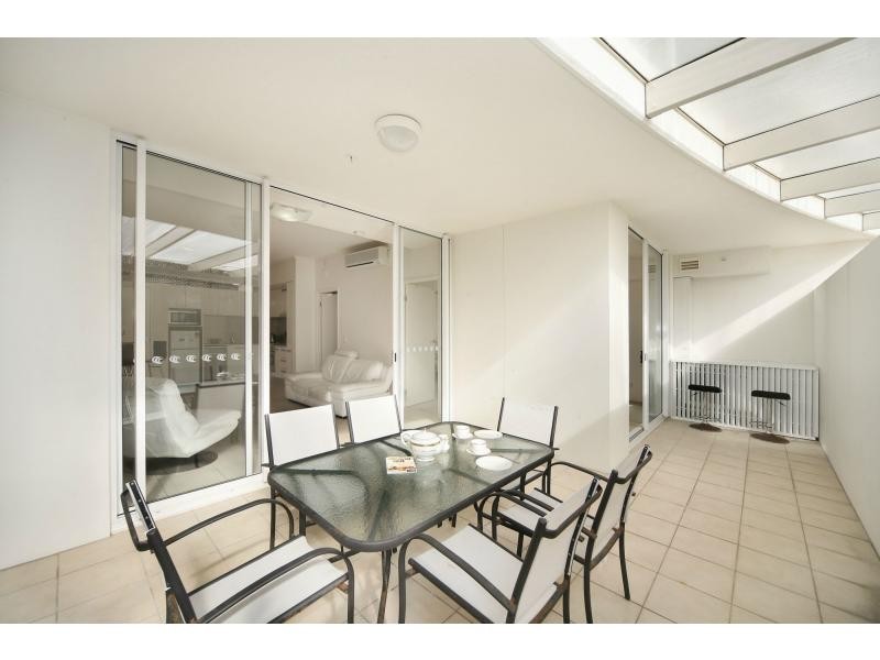 2016/80 Lower Gay Terrace, Caloundra QLD 4551