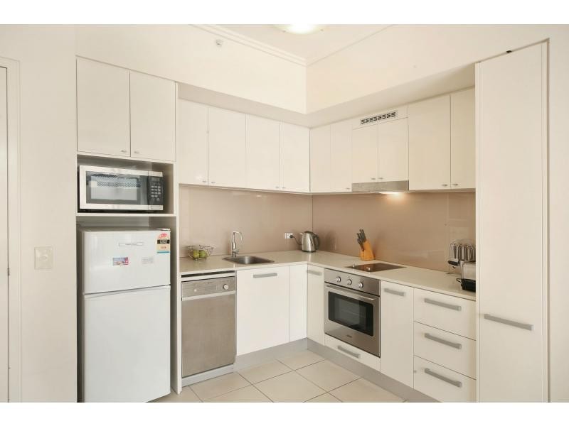 2016/80 Lower Gay Terrace, Caloundra QLD 4551