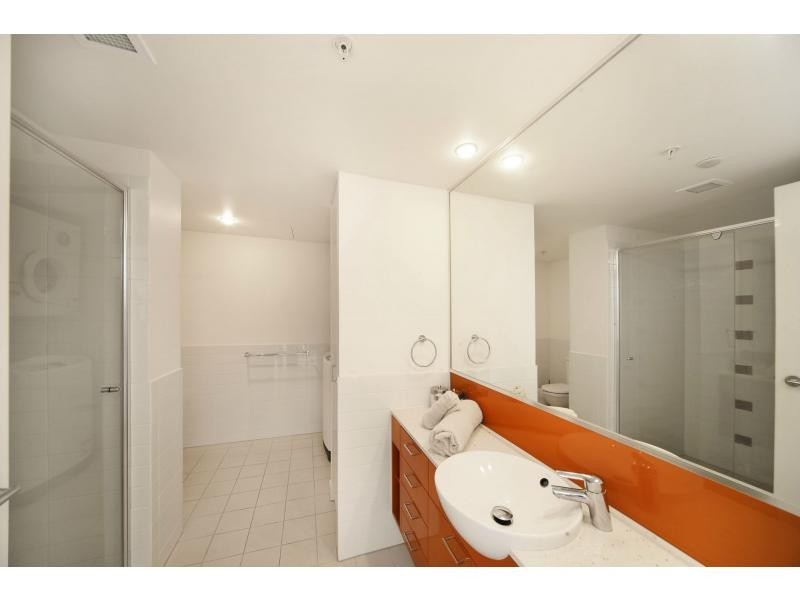 2016/80 Lower Gay Terrace, Caloundra QLD 4551