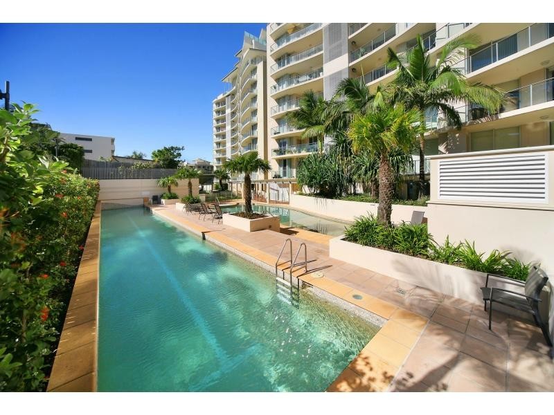 2016/80 Lower Gay Terrace, Caloundra QLD 4551