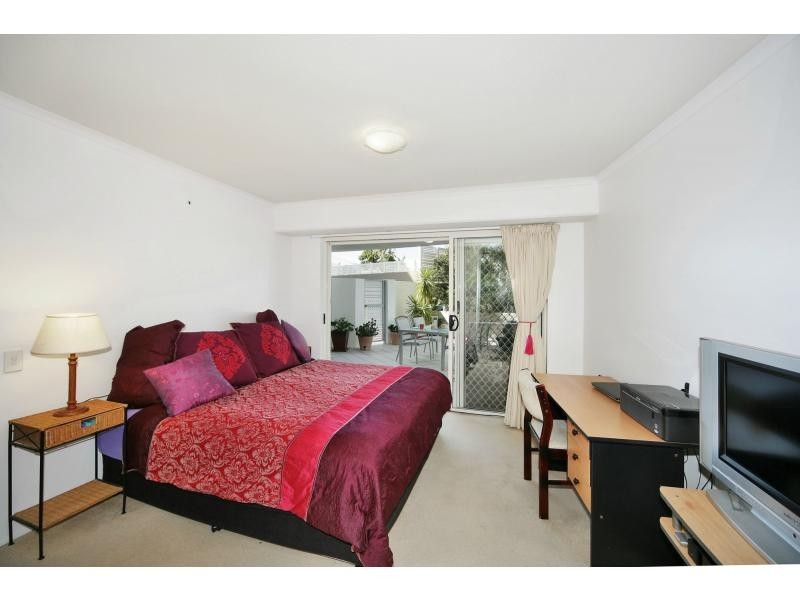 4/34-36 Canberra Terrace, Caloundra QLD 4551