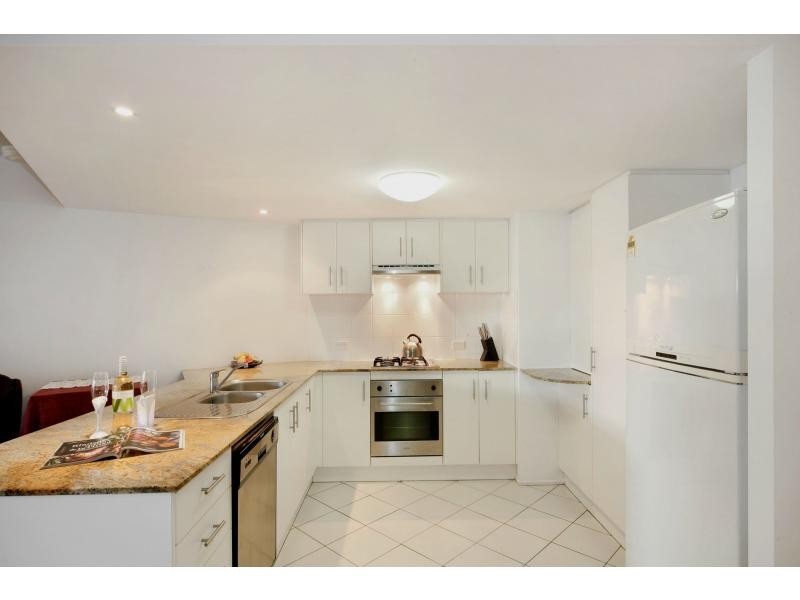 4/34-36 Canberra Terrace, Caloundra QLD 4551