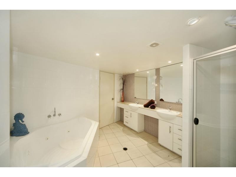 4/34-36 Canberra Terrace, Caloundra QLD 4551