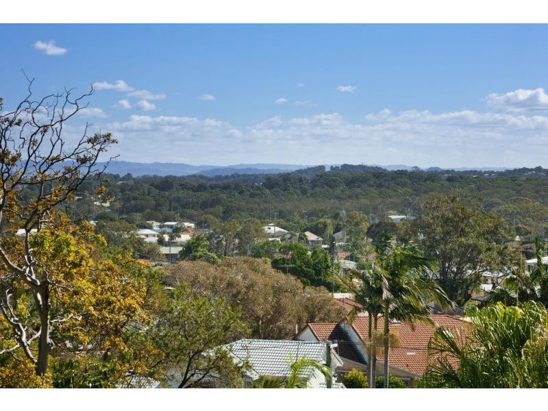 4/34-36 Canberra Terrace, Caloundra QLD 4551