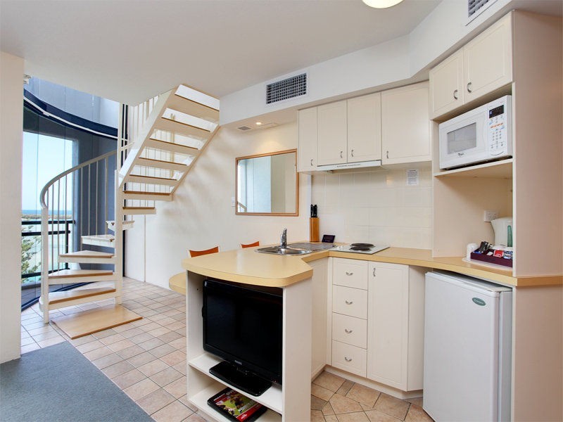 1007/75 Golden Bch Esp, Golden Beach QLD 4551