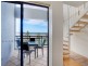 1007/75 Golden Bch Esp, Golden Beach QLD 4551