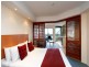 1007/75 Golden Bch Esp, Golden Beach QLD 4551