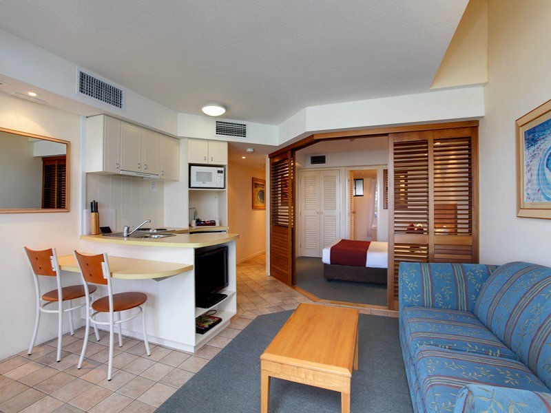 1007/75 Golden Bch Esp, Golden Beach QLD 4551
