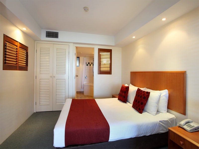 1007/75 Golden Bch Esp, Golden Beach QLD 4551