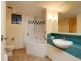 1007/75 Golden Bch Esp, Golden Beach QLD 4551