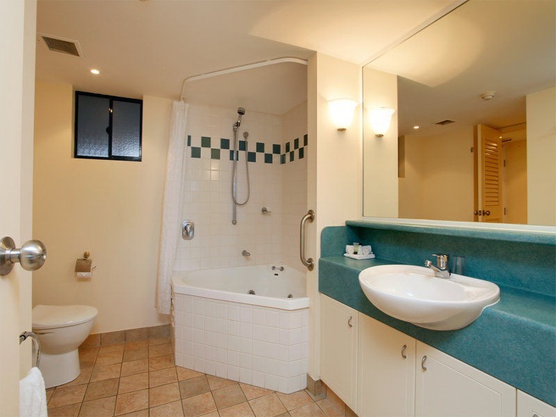 1007/75 Golden Bch Esp, Golden Beach QLD 4551