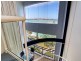 1007/75 Golden Bch Esp, Golden Beach QLD 4551