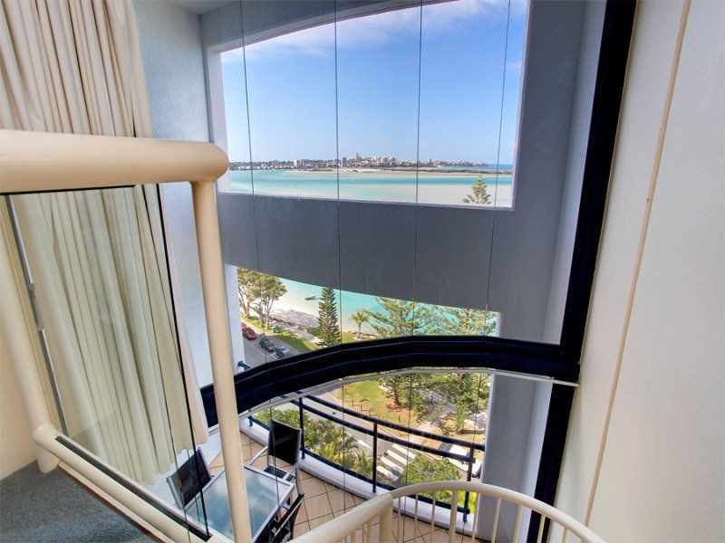 1007/75 Golden Bch Esp, Golden Beach QLD 4551