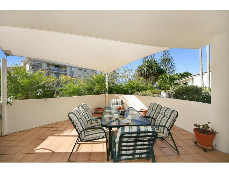 111/89 Golden Beach, Golden Beach QLD 4551