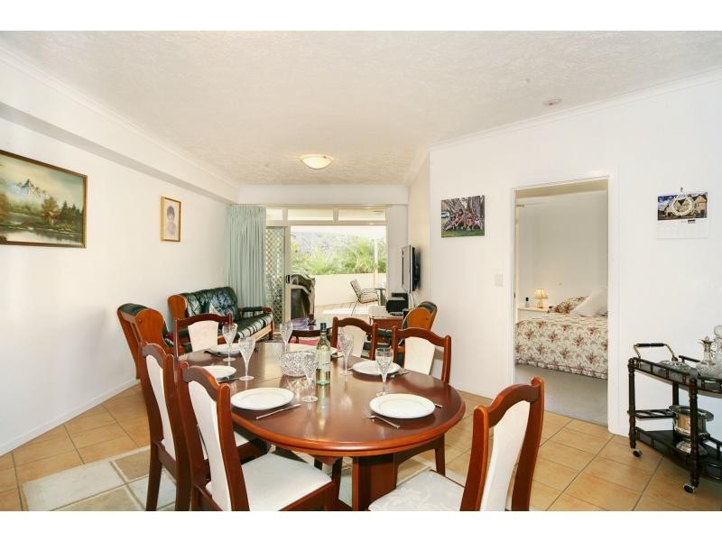 111/89 Golden Beach, Golden Beach QLD 4551