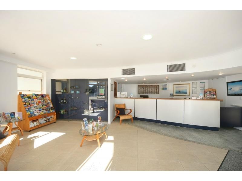 111/89 Golden Beach, Golden Beach QLD 4551