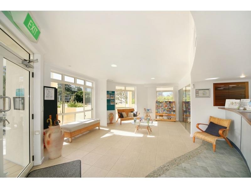 111/89 Golden Beach, Golden Beach QLD 4551