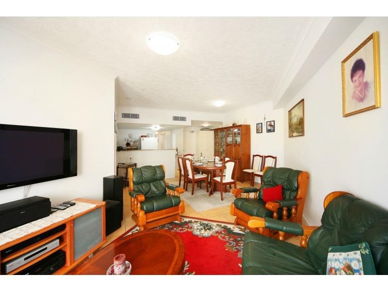 111/89 Golden Beach, Golden Beach QLD 4551